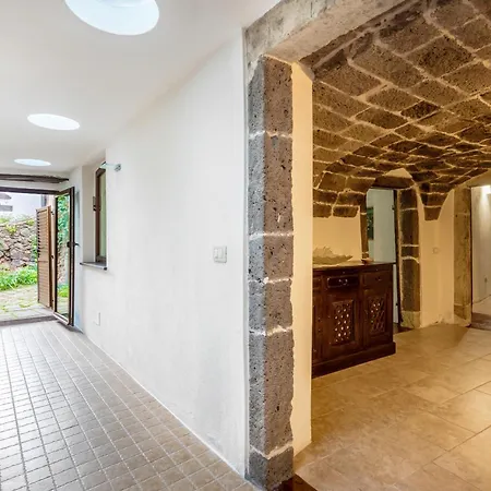 Historic House In , A Refuge Of Peace Between History And The Sea Seneghe