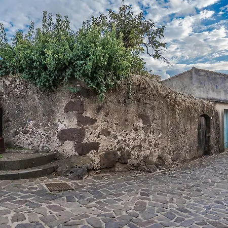 Slow Between Sea And Olive Trees, Terrace And Tranquility In The Village Of וילה *